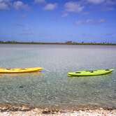 Chester's Highway Inn Bone Fish Lodge