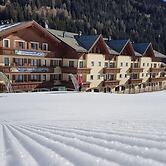 Hotel Residence 3 Signori