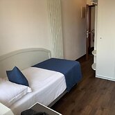 Albergo Cappello e Cadore