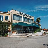 Hotel all'Oasi