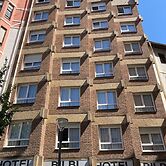 Hotel Bilbi
