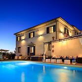 Villa il Sasso - Dimora d'epoca