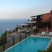 Il Casale di Caterina
