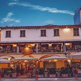 Giovanni da Verrazzano