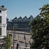 A Place - Boutique Hotel Emile