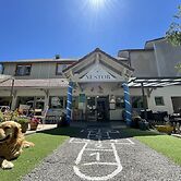 Nestor Hotel