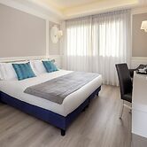 Grande Albergo Roma