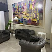 Hotel Europa