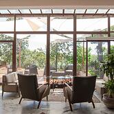 Villa Morgana Resort & Spa