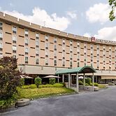 SHG Hotel Bologna