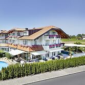 Hotel Gabi