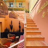 Hôtel Gabriel - Nouveauté 2025