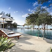 Centara Chaan Talay Resort & Villas