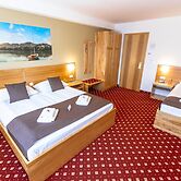 Hotel Bau