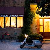 B&B Camere Andrei