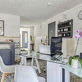 Hotel Vila