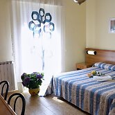 Hotel del golfo