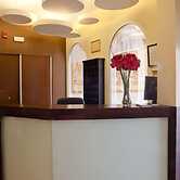 Hotel Quino