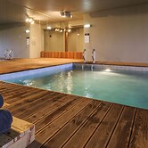 Villa C Boutique Hotel