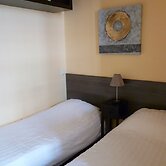 Hotel de Vischpoorte