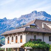 Auberge de l'Orangerie, BW Signature Collection