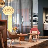 The Townhouse Ruhpolding