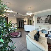 Hotel Griselda