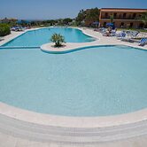 Hotel Cala Reale