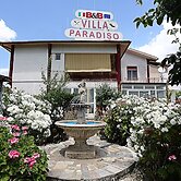 B&B Villa Paradiso