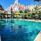 Ayodhaya Palace Beach Resort Krabi