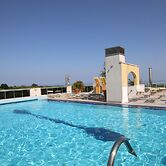 Eraclea Palace Hotel