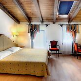 Antica Locanda Il Sole