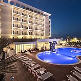 Hotel Ambasciatori