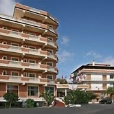 Casa del Gourmet