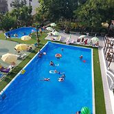 Silica Residence Hotel