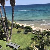 B&B La Terrazza sul Mare