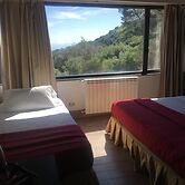 Hotel Villa Michelangelo