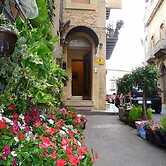 B&B Proserpina