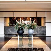 Litta Palace Milano Urban Resort