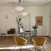 Hotel Al Castello