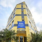 ibis budget Singapore West Coast