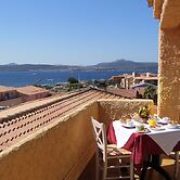 Le Nereidi Hotel Residence