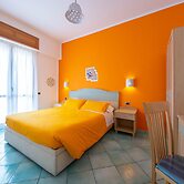 La Casa delle Stelle