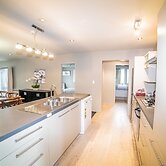 Airport Christchurch Motel