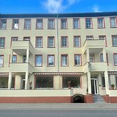 Hotel Rheinfels