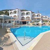 Hotel Aretoysa