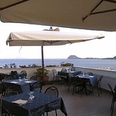La Tripergola