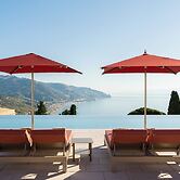 Villa Fiorita Boutique Hotel