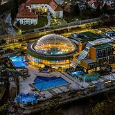 Thermana Park Laško