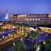 InterContinental Jeddah by IHG